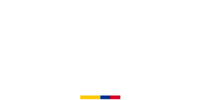 Superintendencia de Industria y Comercio